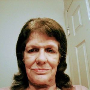 Meet your Posher, Carla